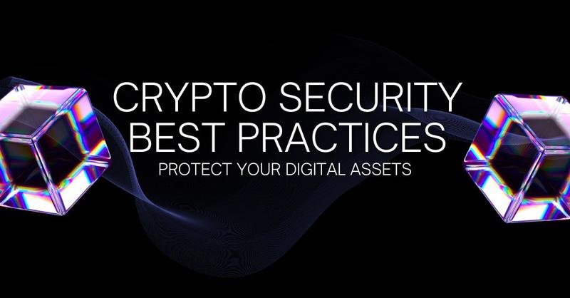Safest Non-Custodial Crypto Wallets With Multi-Sig Support in 2026